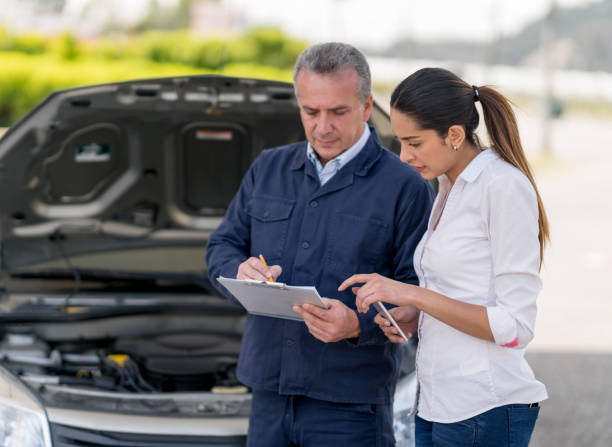 Non-owner insurance in Milford, NJ